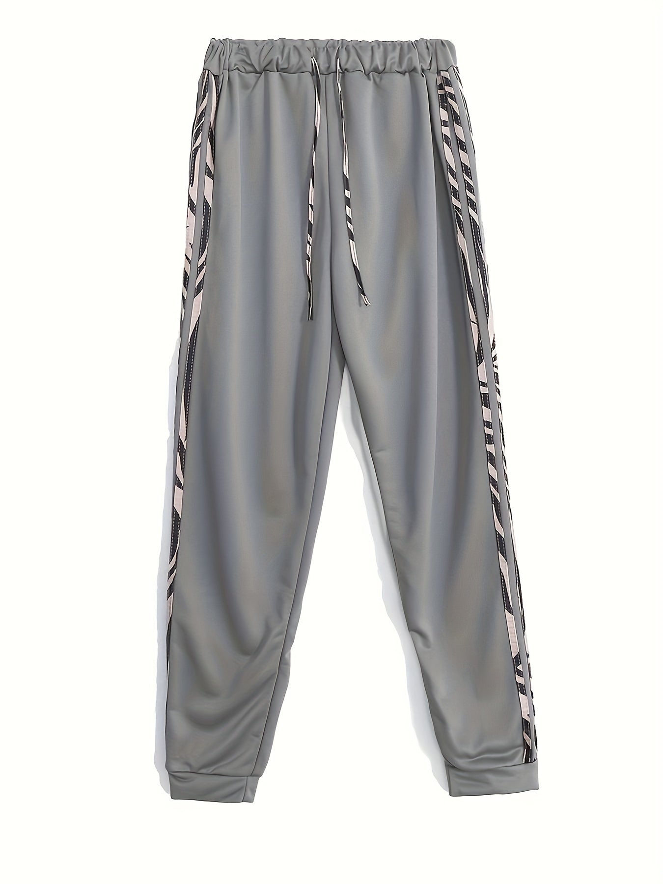 Adelheid Luxe Lounge Set - Comfort & Stijl voor Buiten