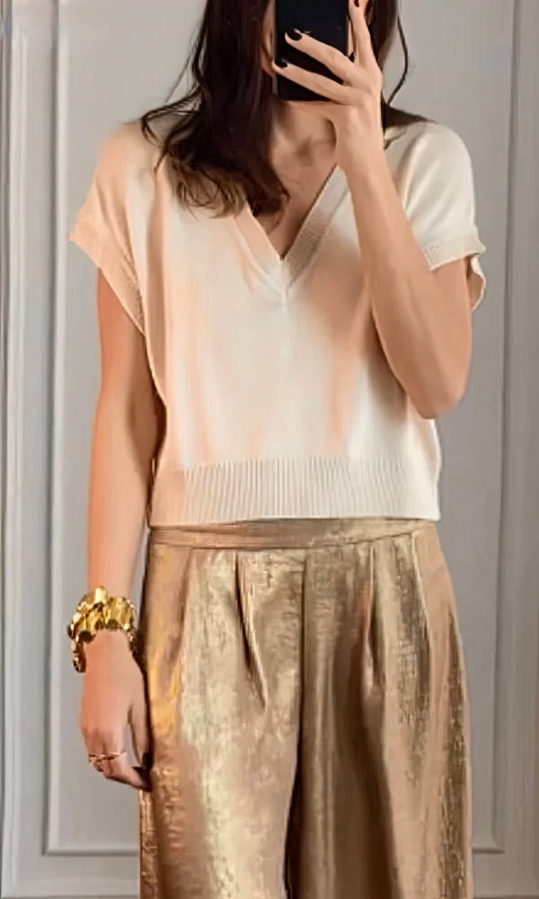 Aurelia Set: Luxe Kleding voor Elke Gelegenheid