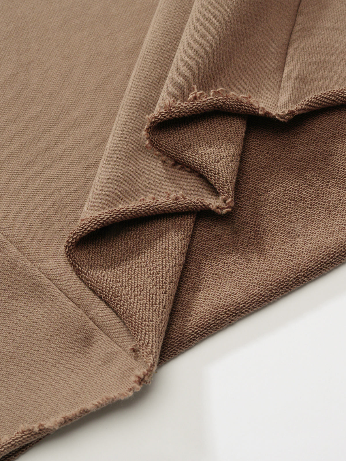 Stijlvolle Live It Graceful Up Maxi Rok voor Vrije Tijd