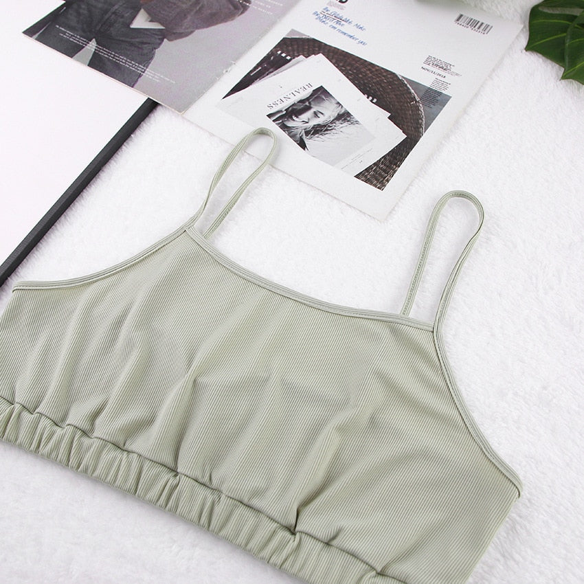 Gehaakt Casual Pyjama Set met Lange Mouwen en Comfortabel