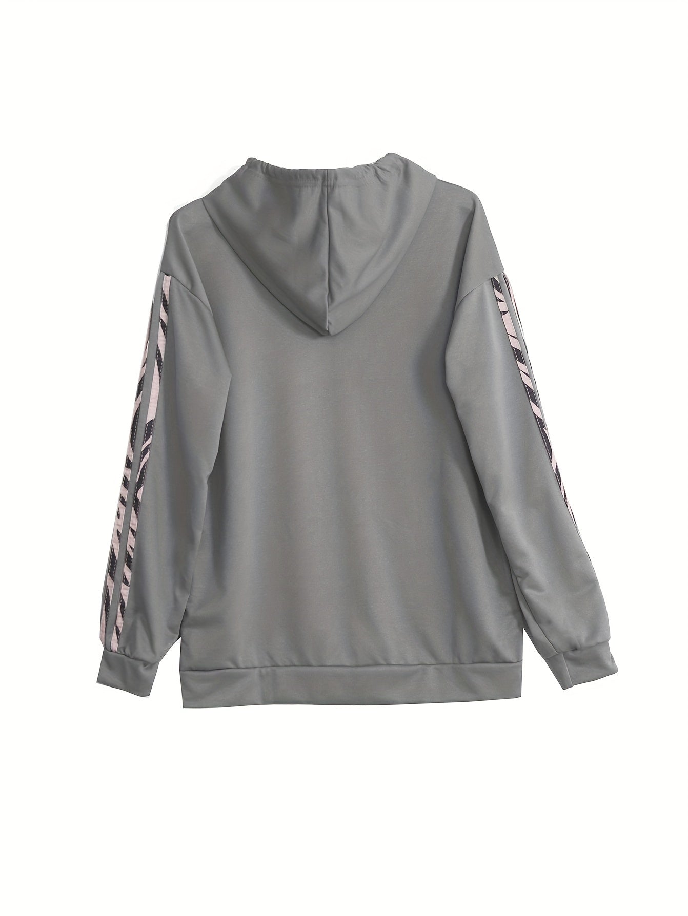 Adelheid Luxe Lounge Set - Comfort & Stijl voor Buiten