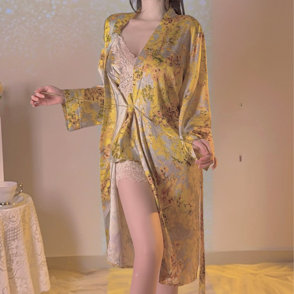 Norabelle Dames Set - Trendy & Stijlvol voor Elke Gelegenheid