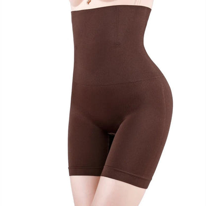 Comfortabele Buikbroek voor Ondersteuning en Stijl - Perfect voor Elke Gelegenheid