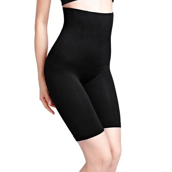 Comfortabele Buikbroek voor Ondersteuning en Stijl - Perfect voor Elke Gelegenheid