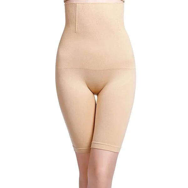 Comfortabele Buikbroek voor Ondersteuning en Stijl - Perfect voor Elke Gelegenheid