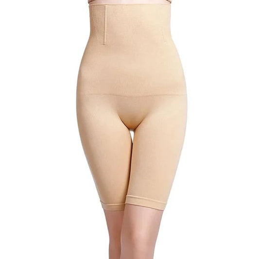 Comfortabele Buikbroek voor Ondersteuning en Stijl - Perfect voor Elke Gelegenheid
