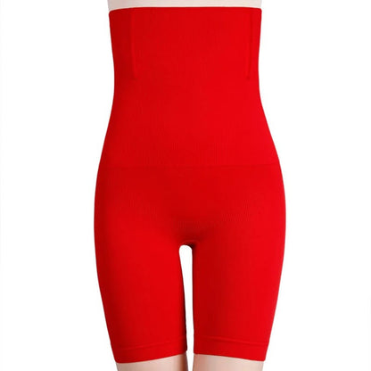 Comfortabele Buikbroek voor Ondersteuning en Stijl - Perfect voor Elke Gelegenheid
