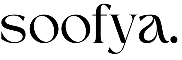 Soofya