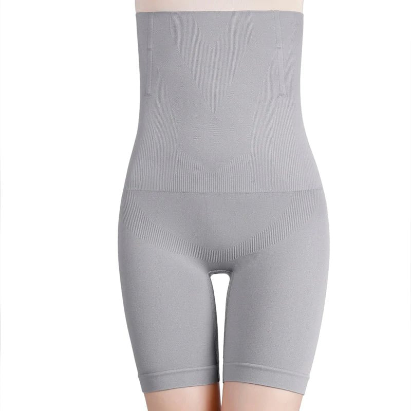 Comfortabele Buikbroek voor Ondersteuning en Stijl - Perfect voor Elke Gelegenheid