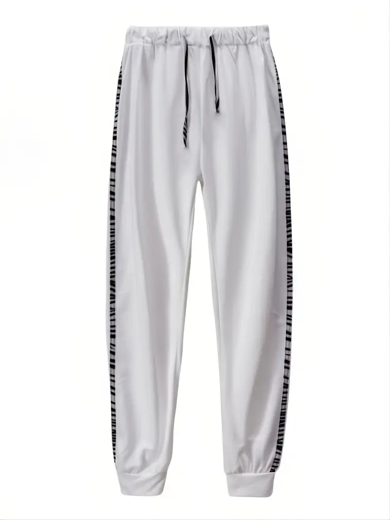 Adelheid Luxe Lounge Set - Comfort & Stijl voor Buiten